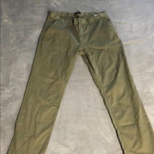 Banana Republic Jeans